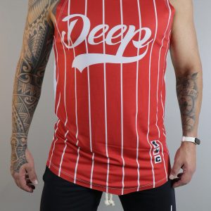 Regata Long Fit Deep